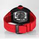 BBR Superclone Richard Mille RM 055 NTPT Carbon Watches Red Crown (8)_th.jpg